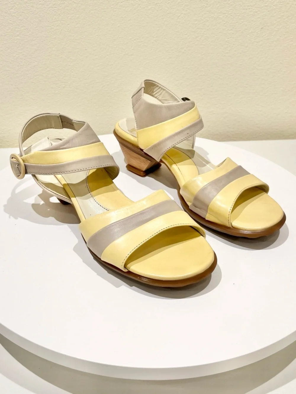 John Fluevog john fluevog